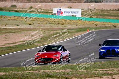 media/Mar-02-2024-West Coast Racing (Sat) [[b06bdffa9f]]/Yellow Group/Session 3 (Turns 1 and 2)/